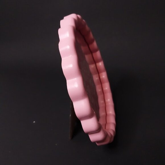 Target "Doing My Best" Picture Frame - Picture 10 of 11